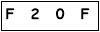 salt-6FC908A1
