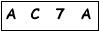 salt-2B175D46