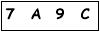 salt-94FE2486