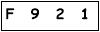 salt-1294E736
