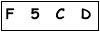 salt-B67C4550