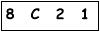 salt-30DCA716