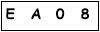 salt-21C2A45F