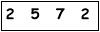 salt-0163E6CB
