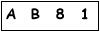 salt-9BA5B381