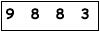salt-1BEC806E
