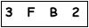 salt-04F916D5