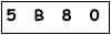 salt-2D52074D