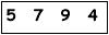 salt-2B51D18E