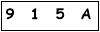 salt-C7BD5535