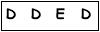 salt-ECB8800B
