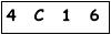 salt-8322BB59