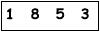 salt-B73E9B46