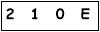salt-9C9D2575