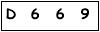 salt-C12939D7