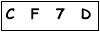 salt-6D24C435