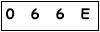 salt-7A026A8E