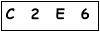 salt-506B6030
