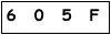 salt-6CB90A02