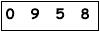 salt-43CF57EB