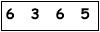 salt-B2E46A4A