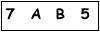 salt-BEF66785