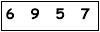 salt-15CFB910