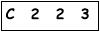 salt-A16283DF