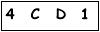 salt-0CC112B4