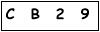 salt-390B4410