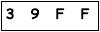 salt-3BAC907B