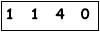 salt-8606D9B4