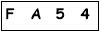 salt-2CC6D51B