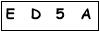 salt-EEA5E4CC