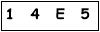 salt-0820D999