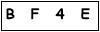 salt-81A8827A