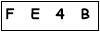 salt-A857A646
