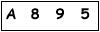 salt-315954B2