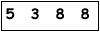 salt-51CA0E7C
