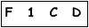 salt-96B5C016