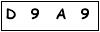 salt-4DFB706C