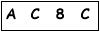 salt-53CA18B7