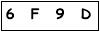salt-56B7455F