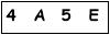 salt-B9224BC7