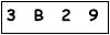 salt-144A2911