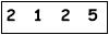salt-25057E3C