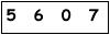salt-4A562E1D