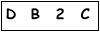 salt-D570EB3C
