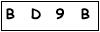 salt-34D1CC2A