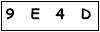 salt-C8883D3E